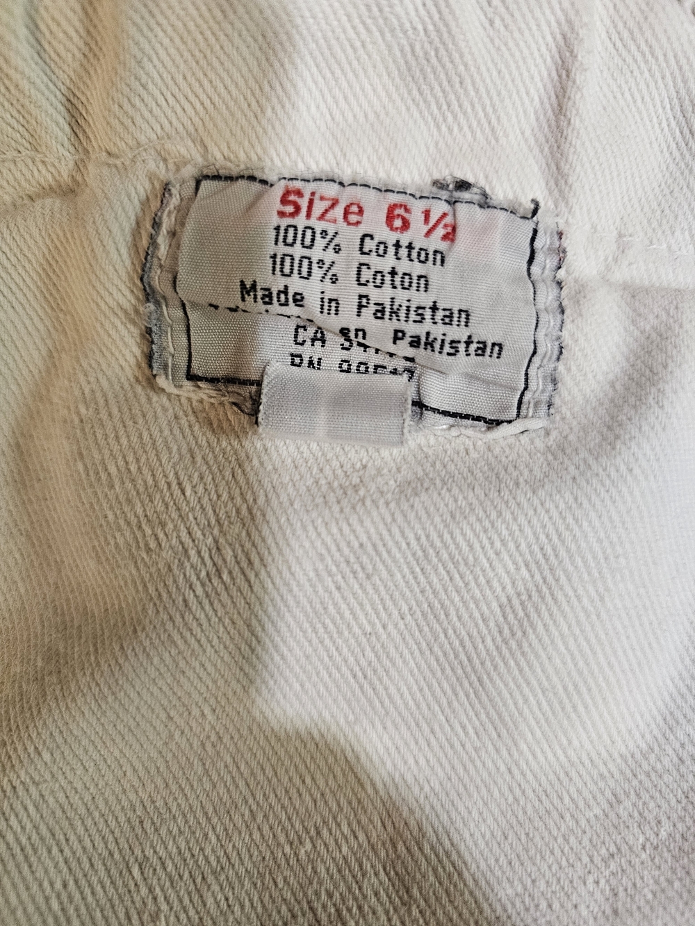 2 Heavyweight Judo Gi